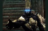 Galath InfinityBlade