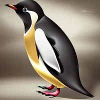 @Chaz81196 - Character AI chatbot creator profile picture