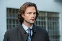 Sam Winchester