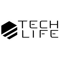 Tech Life RPG