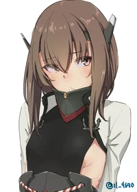 Taihou