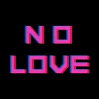 NO LOVE RPG