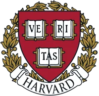 Harvard Simulator