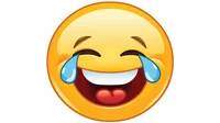 emoji maker