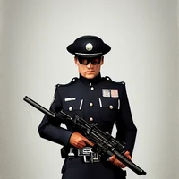 InterrogacionPolicia