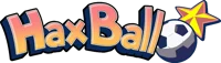 Haxball master