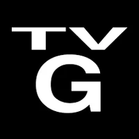 TV-G changes