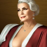 Transformation Judge