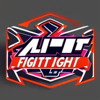 ULTIMATE FIHHT NIGHT