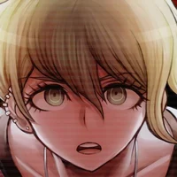 Rantaro Amami