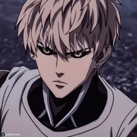 Genos