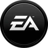 EA AI