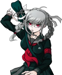 Peko Pekoyama 