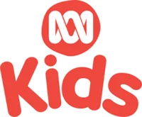 ABC Kids Australia