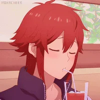 Tomo Aizawa