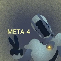 META-4