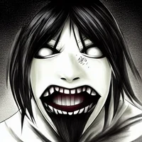 Jeff The Killer