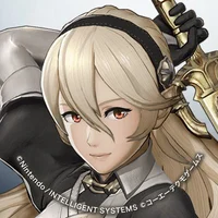 Corrin