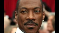 Eddie Murphy