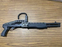 SPAS-12