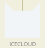 Icecloud