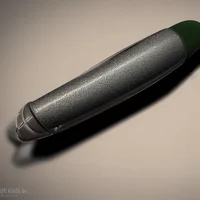 The penis monkey cre