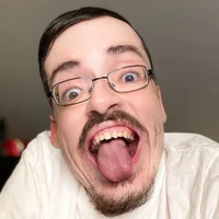 Ricky Berwick