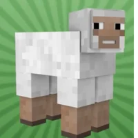 Wooly the TalkinShep