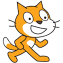 Scratchy