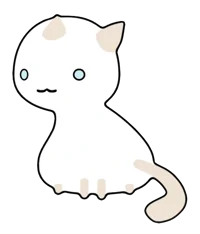 Elon - From Catghost