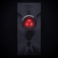 New HAL9000