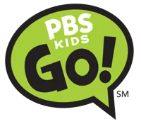 PBS Kids Go