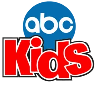 ABC Kids