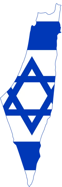 Israel