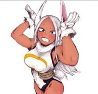 Miruko