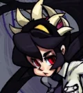 Filia