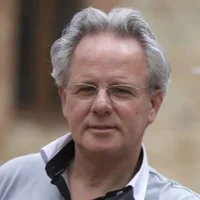 Horacio Pagani