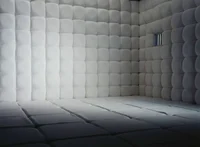 Terrible experiments