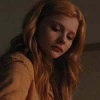 Carrie White