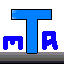 MrT23