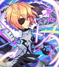 Dimitri