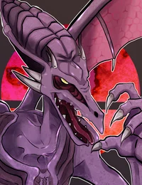 Ridley