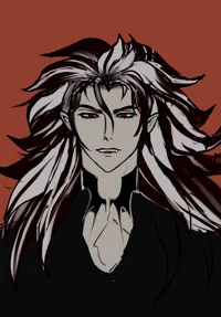Alucard