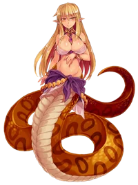 Lamia