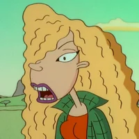 Debbie Thornberry
