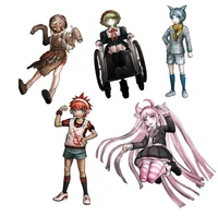 AdoptTheHopeWarriors