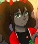 Seraphina