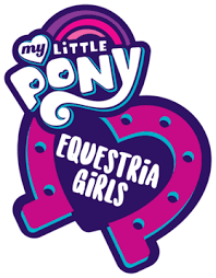 Equestria girls RP
