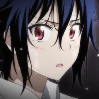 Seishirou Tsugumi