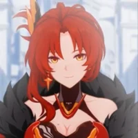 Murata Himeko